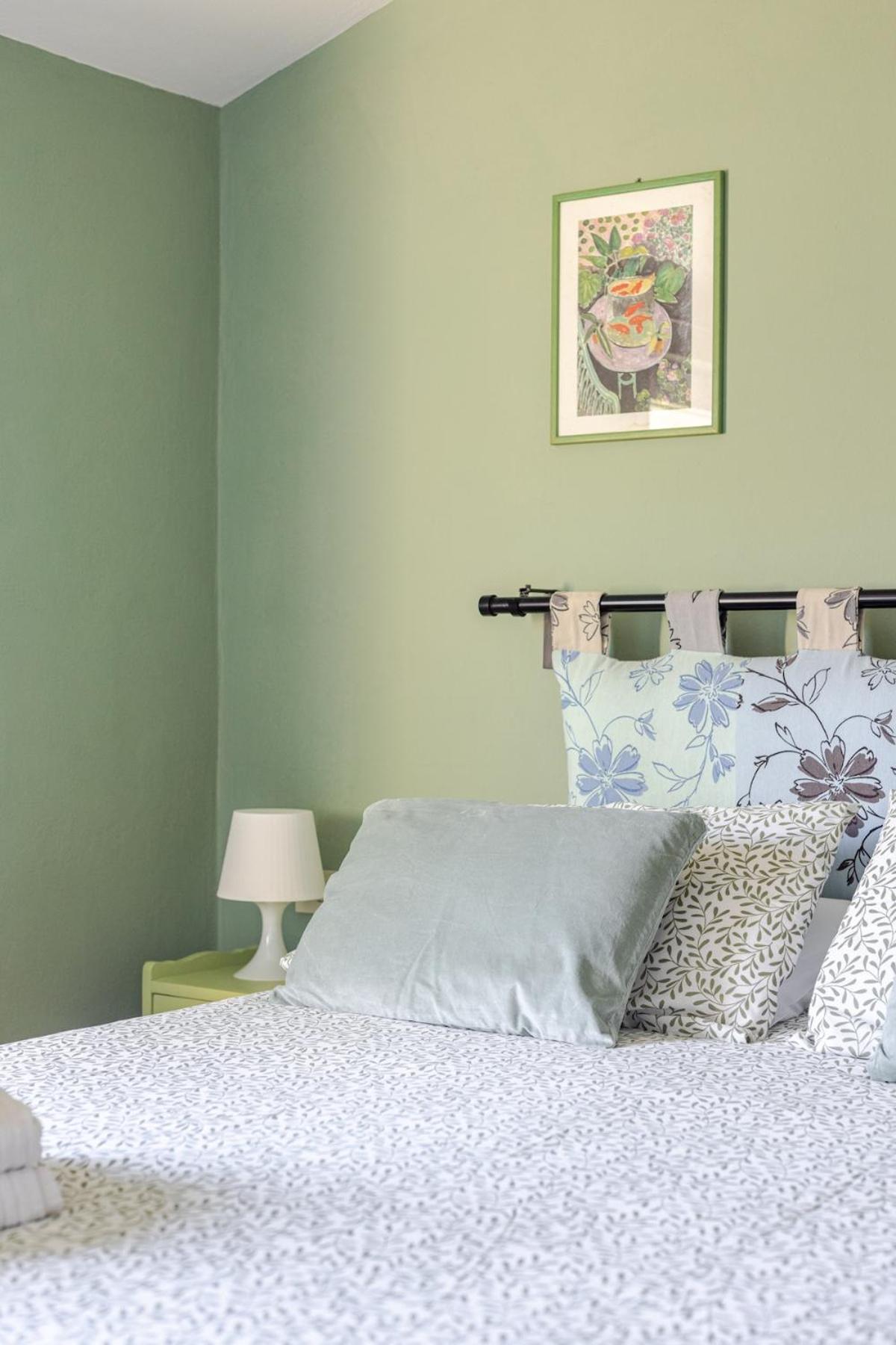 Appartamento Quiet And Cozy With Wi-fi Casa Prearino Vernazza