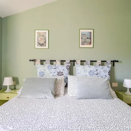 Quiet And Cozy Home With Wi-Fi Casa Prearino Vernazza Exterior foto